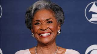 Nancy Wilson - Guess Who I Saw Today