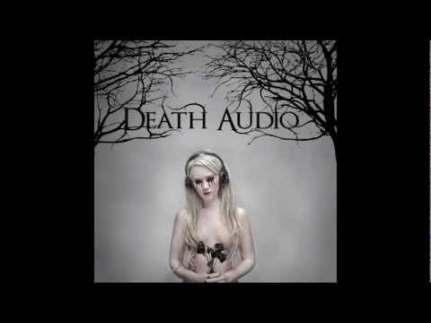 Death Audio: Full Album Trailer 2012