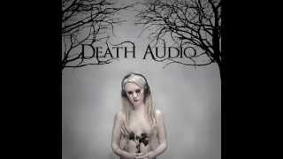 Death Audio: Full Album Trailer 2012
