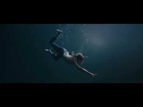 Nu Boyana Film Studios - Water Tank