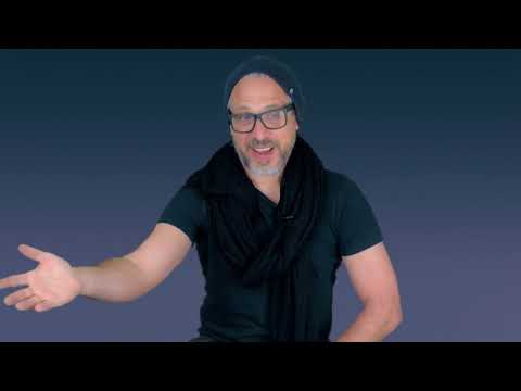 Vincent Peirani - JOKERS : Genesis