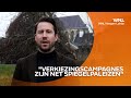 ‘Zijn net spiegelpaleizen’, campagnestrateeg Mark Thiessen praat je bij over verkiezingscampagnes