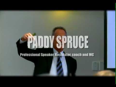 download lagu mp3 mp4 Paddy Spruce, download lagu Paddy Spruce gratis, unduh video klip Paddy Spruce