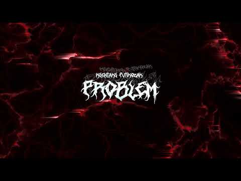 ksentaks x pvtikozak - problem