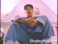 Raw Fusion - Rockin' To The P M