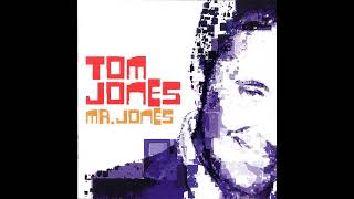 Tom Jones - Black Betty (Audio)