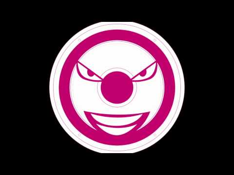 Sonic87 - E.T Warrior