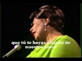 Ella Fitzgerald- body and soul (subtitulos en español)