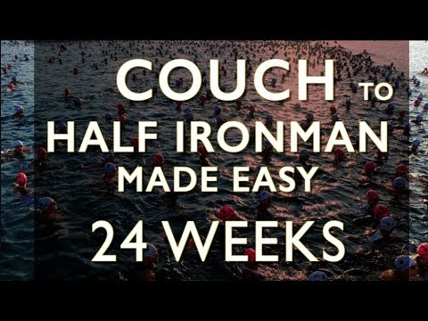 download lagu mp3 mp4 Couch To Ironman 70.3 Training Plan, download lagu Couch To Ironman 70.3 Training Plan gratis, unduh video klip Couch To Ironman 70.3 Training Plan