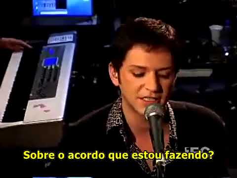 Running Up That Hill - Placebo  / Kate Bush Cover  [Tradução / Legendado]