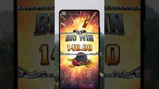 🔥 New Pakistan Slot Launch | Small Bet → Big Win 💰 Free Scatter Hit!