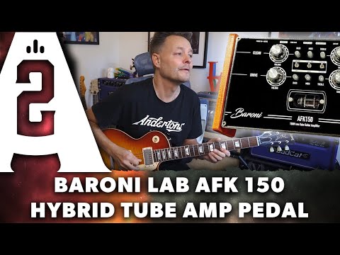 Video ID 3V337B3b49s