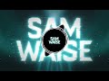 Speed Demon SamWaise I Made An EDM Banger With My Car