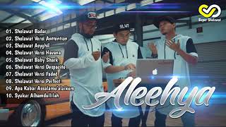 Download lagu full Album Aleehya Like, Share dan Subscribe ya😃😃 mp3 Download lagu full Album Aleehya Like, Share dan Subscribe ya😃😃 mp3