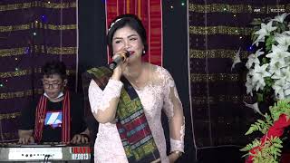 Download lagu LAGU KARO PATAH TUMBUH | VOC.ANITA BR SEMBIRNG mp3 Download lagu LAGU KARO PATAH TUMBUH | VOC.ANITA BR SEMBIRNG mp3