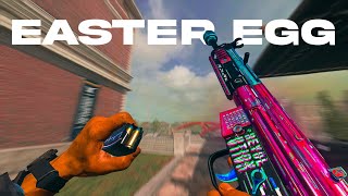 Comment obtenir ce SKIN UNIQUE (c'était ultra galère)