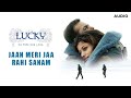 Jaan Meri Jaa Rahi Sanam Lucky 2005