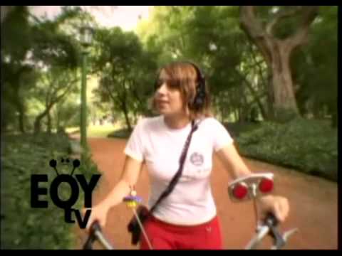 El Otro Yo - Desatándonos (Video Oficial)