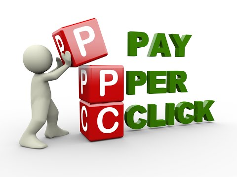 Без вложений  Новинка! Pay per click PPC, вывод от 0,50 USD, бонус каждые два часа