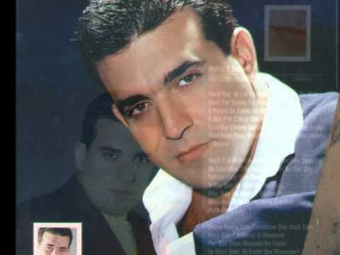 Beto Byron-the Grace of the Lord