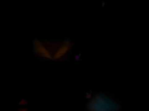 🌙🤍✨ || Joro · Wizkid || #lyricsedit #dreamy #dreamyedittz || #shortsfeed