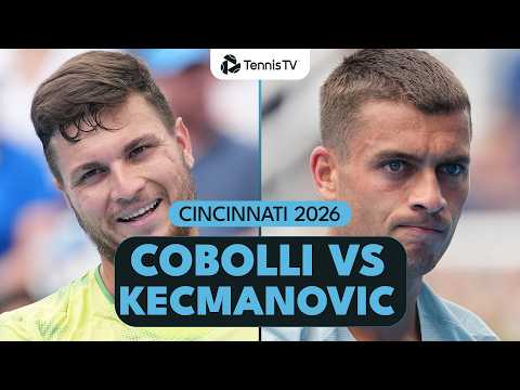 Miomir Kecmanovic Flashscore