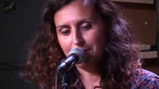 Showcase de Colline Hill (Indie-Folk)