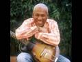 Jonathan Butler-Cant Let Go