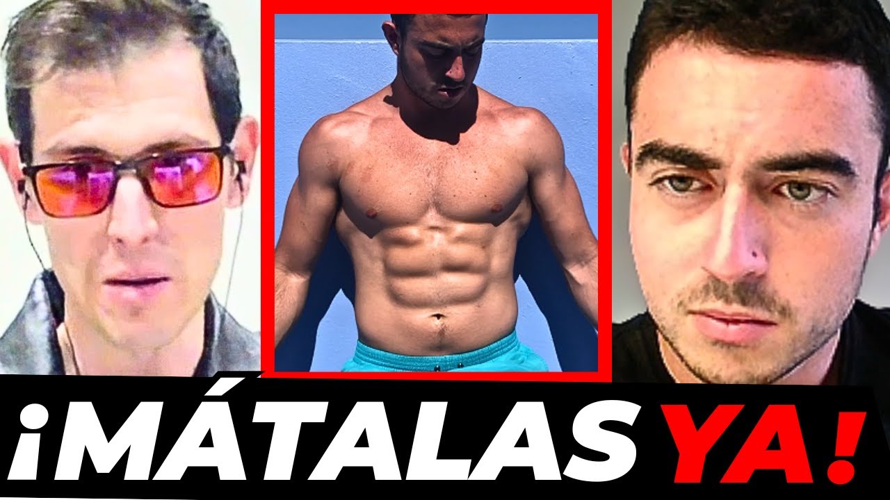 No Puedes Perder Grasa por Tus Creencias Limitantes