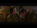 Gangs Of New York Johnny S Death 2002 1