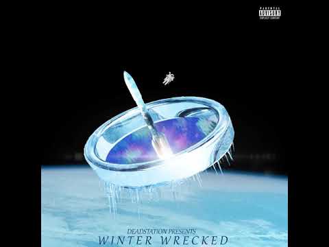 Karma Da Don - Money Krazy (Official Audio)