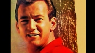 RELEASE ME = BOBBY DARIN