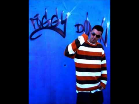 Prozaks, Ciniko y Pablo Hasel - Vindicatio