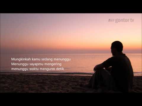 Obat melemahkan potensi Cara cepat untuk potensi