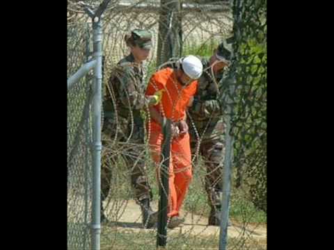 FulleBlunt - Guantanamera