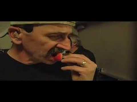 Thumbnail for Aaron Tippin "BackStage Pass" by Aaron Tippin, soo, Concert
