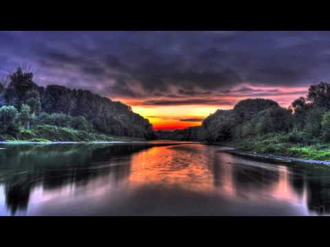 Nu pleca, nu pleca din viata mea Isuse drag - Pavel Megherea