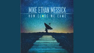 Download lagu There's a Fine Wine Between Right & Wrong mp3