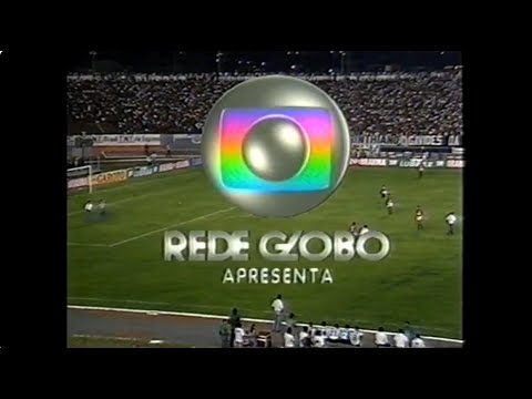 Resumo Globo