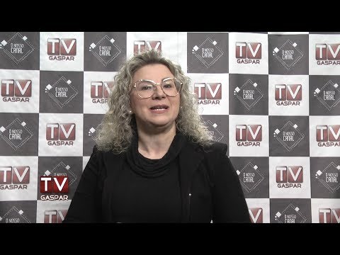 Sorteio de dia dos namorados “Por que minha namorada é fora de série?”