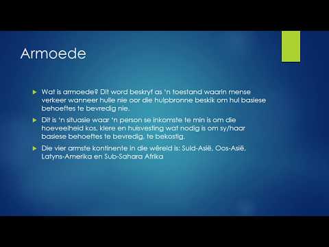 EKONOMIE GRAAD 11: 5 Junie 2020 - periode 5 (05115)