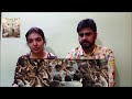 Yatra 2 -Official Trailer| Mammootty | Jiiva | Mahi V Raghav | Shiva Meka | 8th Feb 2024| REACTION😲🔥