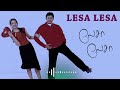 Lesa Lesa 8d Bass Boosted