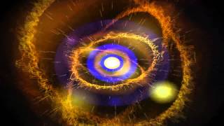 David Hasselhoff 04 Do You Love Me