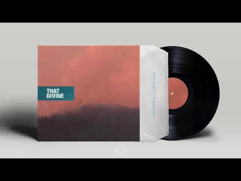 Nico Stojan - Foundation (Original Mix)