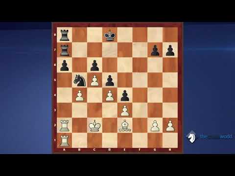 Practical Middlegame Secrets with IM Boroljub Zlatanovic [Exclusive Preview]
