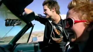 Partick Nuo - 5 Days