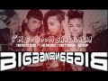 BIGBANG + 2NE1 - I'm so Boom! shakalaka [2012 ...