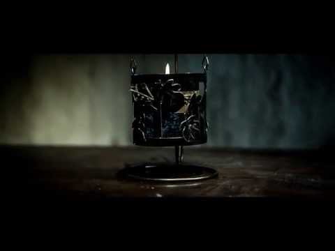 Fallen Arise 'Eternity' (Official Video 2013)