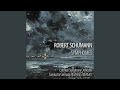 Symphony No. 3 in E-Flat Major, Op. 97 "Rheinisch": V. Finale - Lebhaft